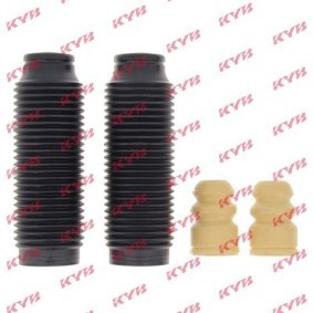 Acquista Kit parapolvere, ammortizzatore da KYB 910150 a buon mercato per soli 19,37 €