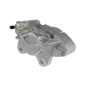 Köp Startmotor av LAUBER 22.1393 till det låga priset 1252,36 kr