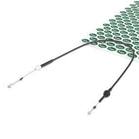 Gaszug C0003A von LPR günstig für 8,01 € online kaufen