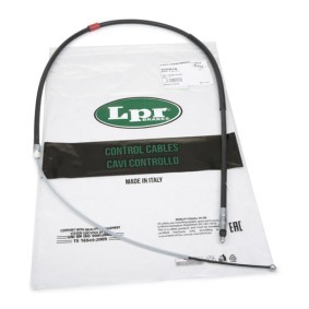 Handbremsseil C0081B