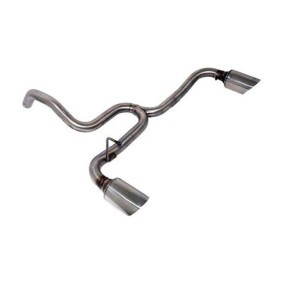 Acquista Tubo gas scarico da MAGNETI MARELLI 000202114137 a buon mercato per soli 417,58 €