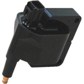 Compre Bobina de ignição da MAGNETI MARELLI 060717079012 a um preço baixo por 17,00 €