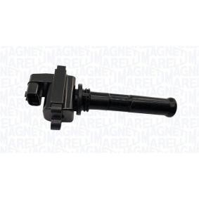 Osta Sytytyspuola MAGNETI MARELLI:llä 060717132012 edullisesti hintaan 46,01 €