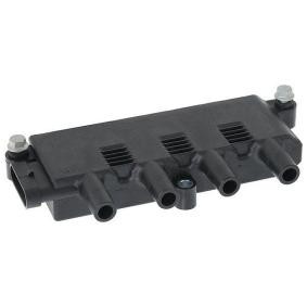 Osta Sytytyspuola MAGNETI MARELLI:llä 060717135012 edullisesti hintaan 76,55 €