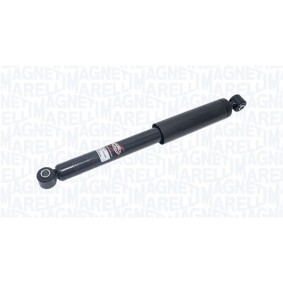 Compre Bobina de ignição da MAGNETI MARELLI 060810203010 a um preço baixo por 300,10 €