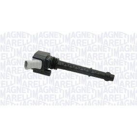 Köp Tändspole av MAGNETI MARELLI 060810224010 till det låga priset 613,92 kr