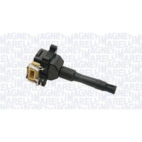 Compre Bobina de ignição da MAGNETI MARELLI 060810260010 a um preço baixo por 117,42 €