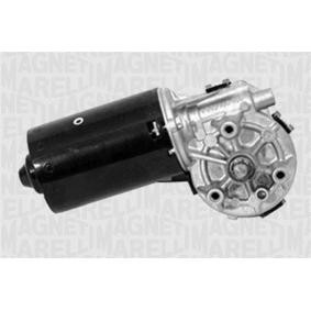 Scheibenwischermotor 064053006010 von MAGNETI MARELLI günstig für 131,44 € online kaufen