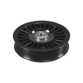Achetez des Poulie, courroie de distribution MAGNETI MARELLI 331316170020 à prix pour 22,70 €