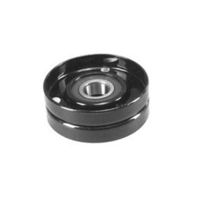 Spannrolle, Keilrippenriemen 331316170061 von MAGNETI MARELLI günstig für 15,79 € online kaufen
