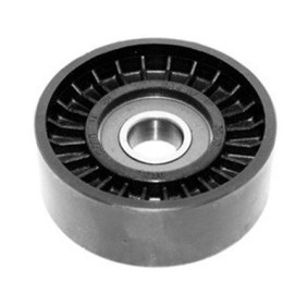 Spannrolle, Keilrippenriemen 331316170217 von MAGNETI MARELLI günstig für 19,00 € online kaufen