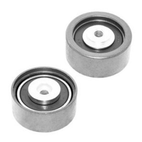 Compre Polia de desvio / de guia, correia trapezoidal da MAGNETI MARELLI 331316170228 a um preço baixo por 27,50 €