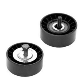 Spannrolle, Keilrippenriemen 331316170325 von MAGNETI MARELLI günstig für 28,01 € online kaufen