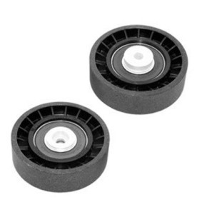 Comprar Rodillo guía / desviación, correa trapecial de MAGNETI MARELLI 331316170339 a bajo precio de 17,43 €