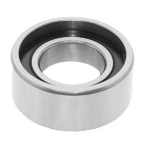 Comprar Polea tensora, correa dentada de MAGNETI MARELLI 331316170415 a bajo precio de 12,16 €