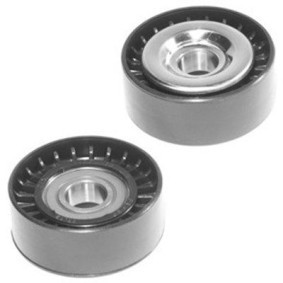 Comprar Rodillo guía / desviación, correa trapecial de MAGNETI MARELLI 331316170595 a bajo precio de 13,28 €