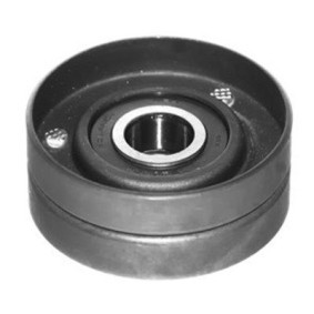 Spannrolle, Keilrippenriemen 331316170604 von MAGNETI MARELLI günstig für 15,94 € online kaufen