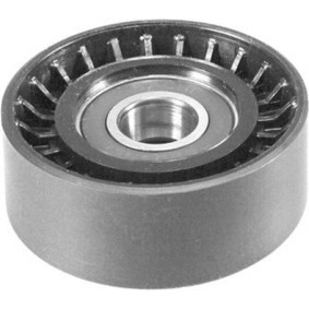 Spannrolle, Keilrippenriemen 331316170655 von MAGNETI MARELLI günstig für 13,85 € online kaufen