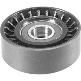 Spannrolle, Keilrippenriemen 331316170667 von MAGNETI MARELLI günstig für 13,28 € online kaufen
