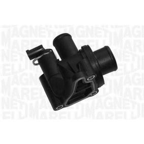 Kühlwasserthermostat 352059987000 von MAGNETI MARELLI günstig für 54,90 € online kaufen