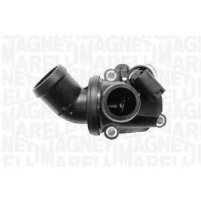 Kühlwasserthermostat 352062687000 von MAGNETI MARELLI günstig für 47,03 € online kaufen