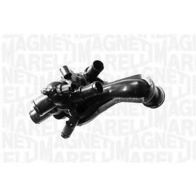 Achetez des Thermostat d'eau MAGNETI MARELLI 352067810500 à prix pour 233,93 €