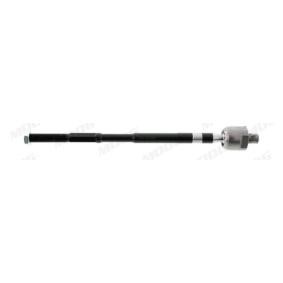 Acquista Snodo assiale da MOOG online per WRX Hatchback (GP) a prezzi moderati