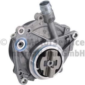 Comprar Depresor de freno de PIERBURG 7.02388.18.0 a bajo precio de 132,84 €