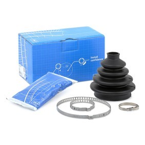 Acquista Cuffia semiasse da SKF online per 6 Cabrio (F12) a prezzi moderati