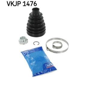 Köp Bälgsats, drivaxel av SKF VKJP 1476 till det låga priset 254,46 kr