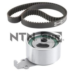 Comprar Kit de correa de distribución de SNR KD484.05 a bajo precio de 53,15 €