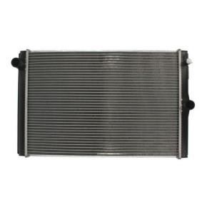 Achetez des Radiateur du moteur THERMOTEC D72043TT à prix pour 100,61 €