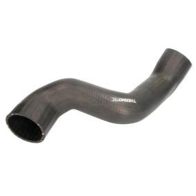 Ladeluftschlauch für SEAT von THERMOTEC