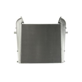 Ladeluftschlauch DCW133TT von THERMOTEC günstig für 13,97 € online kaufen