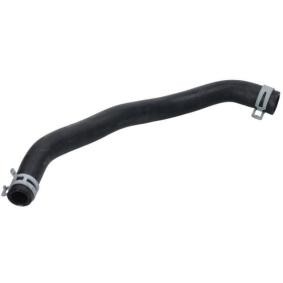 Schlauch, Wärmetauscher-Heizung DNG019TT von THERMOTEC günstig für 5,85 € online kaufen