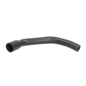 Compre Tubo flexível do óleo da THERMOTEC DOC003TT a um preço baixo por 6,13 €