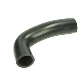 Compre Tubo flexível do óleo da THERMOTEC DOC005TT a um preço baixo por 4,80 €