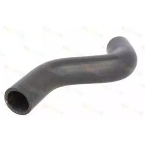Kühlerschlauch für DAEWOO von THERMOTEC
