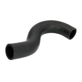 Köp Kylarslang av THERMOTEC DW0301TT till det låga priset 100,12 kr