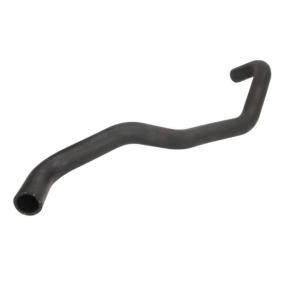 Köp Kylarslang av THERMOTEC DW0326TT till det låga priset 199,74 kr