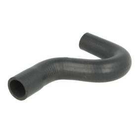 Kühlerschlauch für NISSAN von THERMOTEC