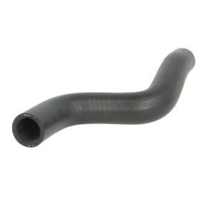 Osta Jäähdyttimen letku THERMOTEC:llä DW1002TT edullisesti hintaan 6,45 €
