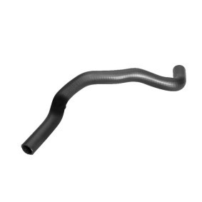 Kühlerschlauch DW1003TT von THERMOTEC günstig für 9,13 € online kaufen