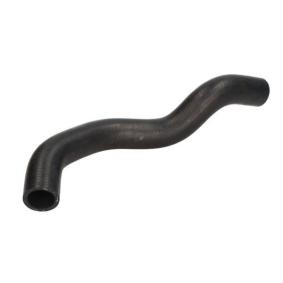 Kühlerschlauch für SUZUKI von THERMOTEC