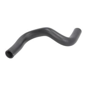 Comprar Tubería de radiador de THERMOTEC DWC067TT a bajo precio de 7,48 €