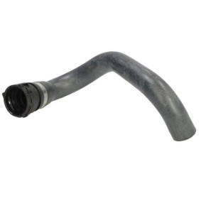 Köp Kylarslang av THERMOTEC DWD011TT till det låga priset 181,60 kr