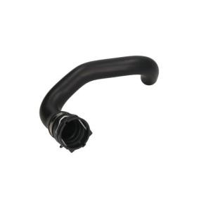 Köp Kylarslang av THERMOTEC DWF068TT till det låga priset 159,76 kr