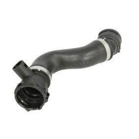 Kühlerschlauch DWG011TT von THERMOTEC günstig für 18,30 € online kaufen