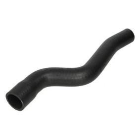 Osta Jäähdyttimen letku THERMOTEC:llä DWP021TT edullisesti hintaan 6,24 €