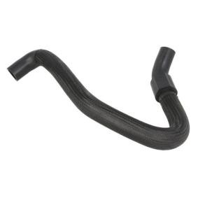 Kühlerschlauch DWR016TT von THERMOTEC günstig für 13,59 € online kaufen